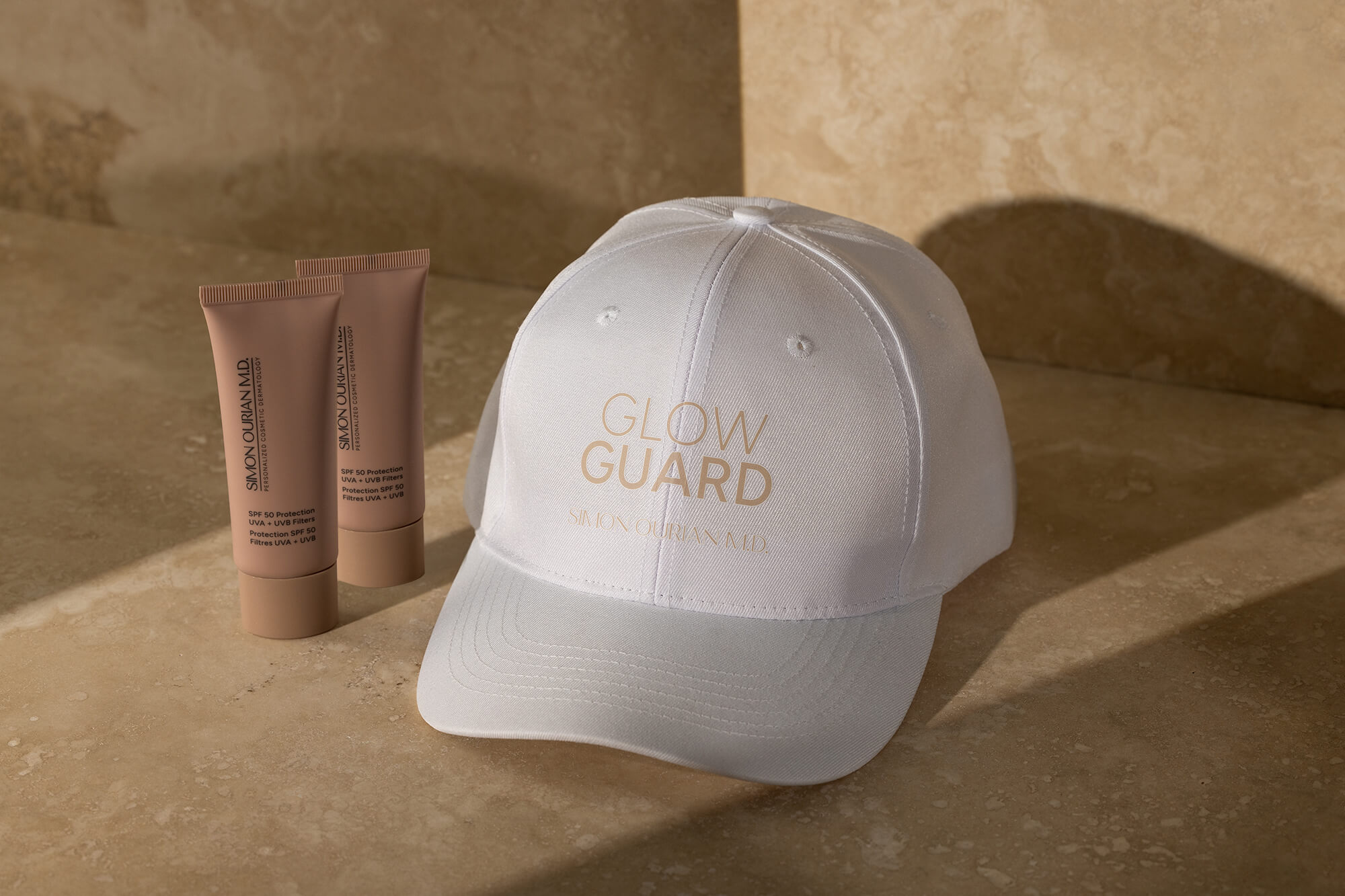 Glow Guard